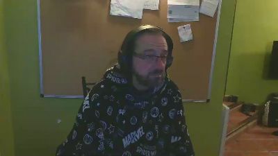 soirdazur live from France