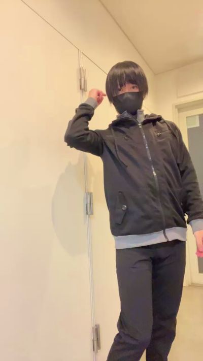 sola_sora live from Japan