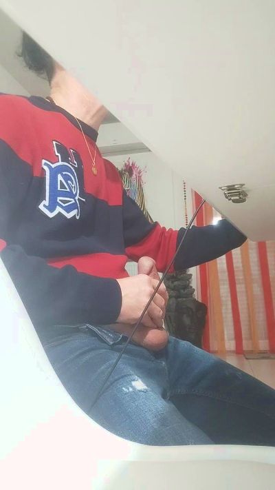 soleiado live from France