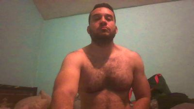 solemne765 live from Mexico