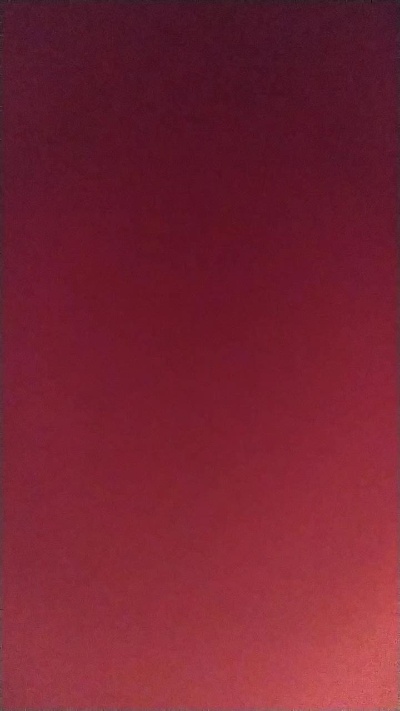 sologodimento1 live from Italy