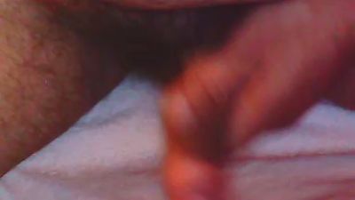 soloio2019 live from Italy