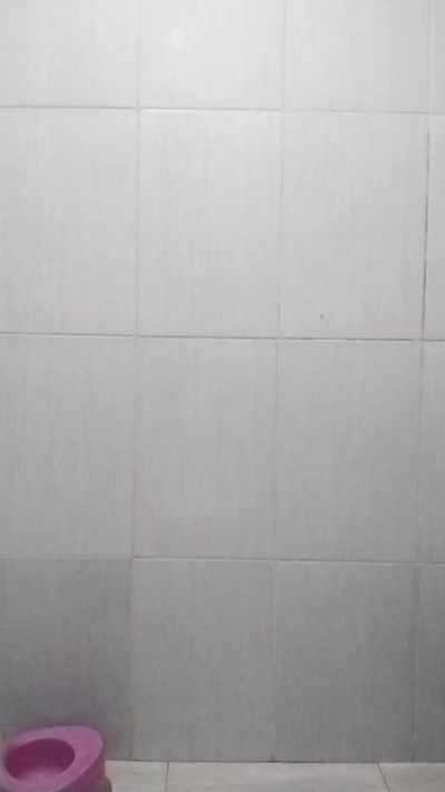 soloule live from Brazil