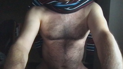 solounrato1 live from Spain