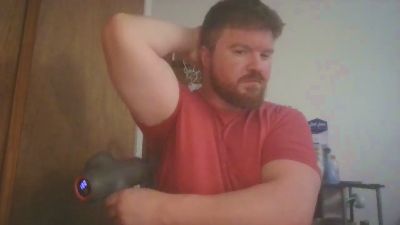 somedude8 live from United States