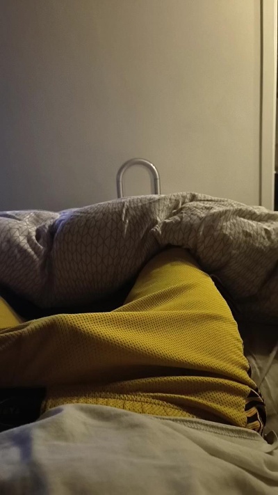 soneg live from Italy