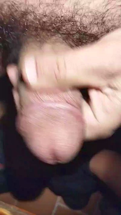 sonoio_20252025 live from Italy