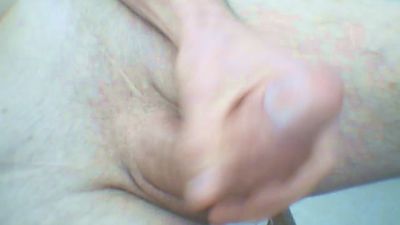 sorin78 live from Moldova