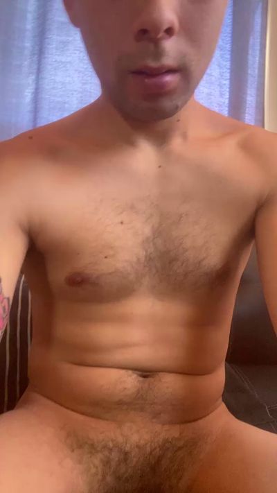 sorprendido3 live from Chile