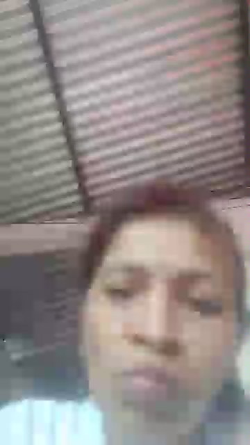 sortrinidad live from Colombia