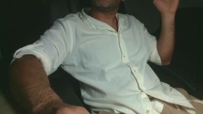 south24 live from Italy