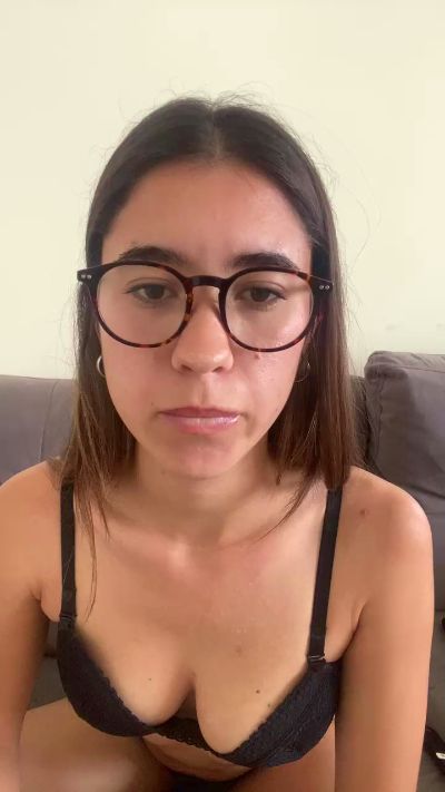 soy_hache2 live from Argentina