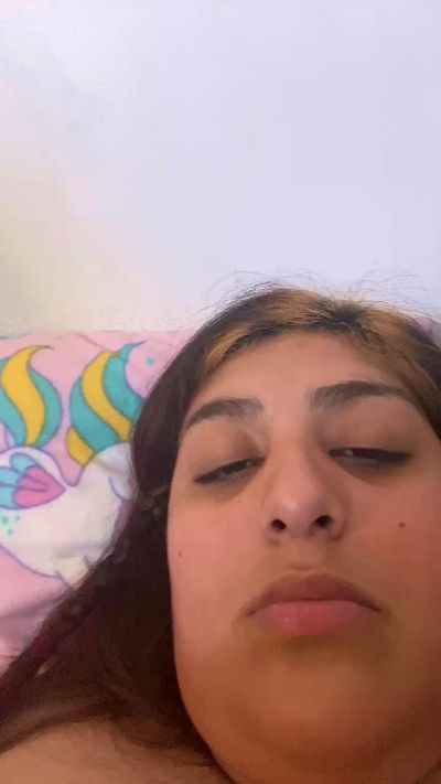 soykatana live from Chile