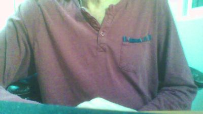 soylaublanco live from Spain