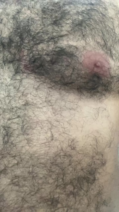 soypeludoword live from Colombia