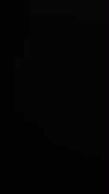 spanish55 live from Spain