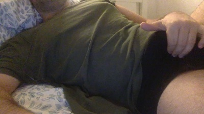 spanish89 live from Spain