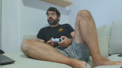 spanishcanario live from Spain