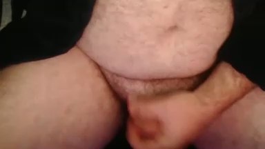 spanks0069 live from United States