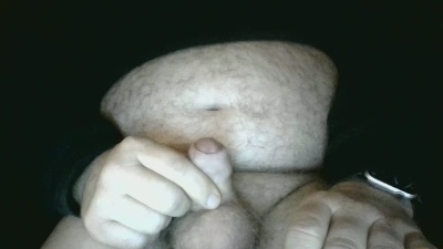 sparky210 live from United Kingdom