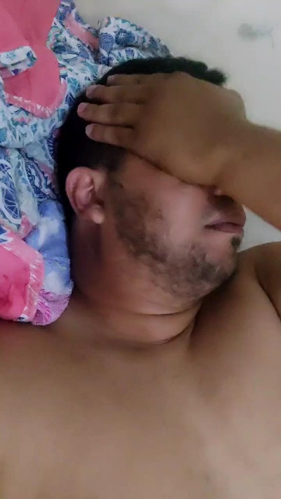 spartano202 live from Colombia