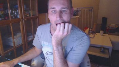 speciald_xxx live from Netherlands