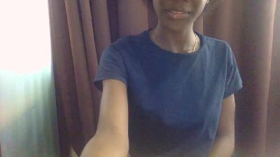 spicystella live from Netherlands