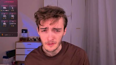 spider___man live from Serbia