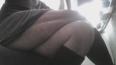 spiral18 live from France