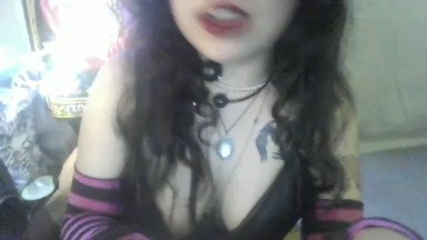 spit_n_order live from Chile