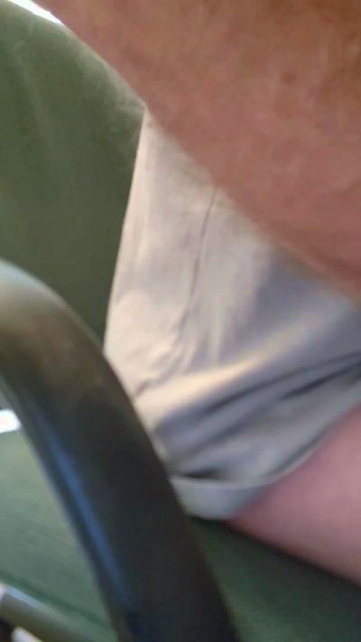 splatterman live from United States