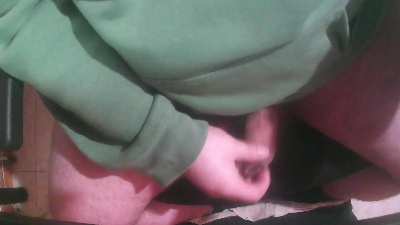 spock189 live from Italy