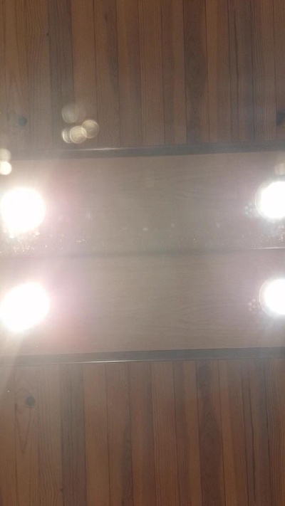 spock60 live from France