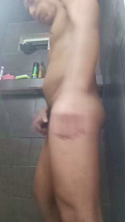 spoiled28 live from Mexico