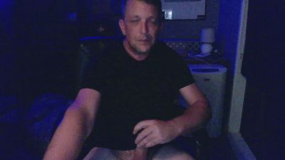 sportroyal live from Australia