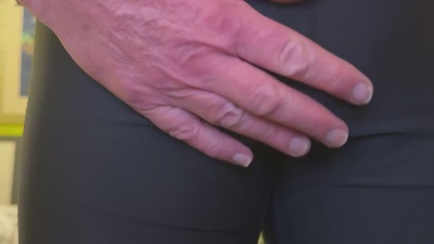 spreet21 live from United Kingdom