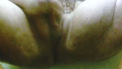 spun24cloudy live from United States