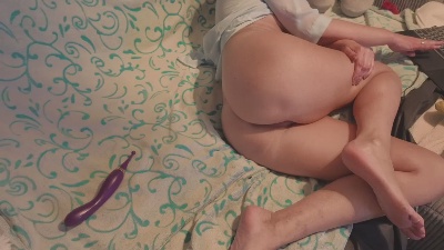 squirrel_sexy4 live from Germany