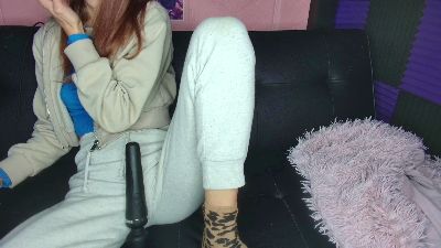 squirtle04_sexy live from Italy