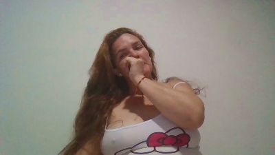 squirtxx live from Spain