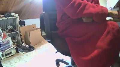 sr_argon live from Spain