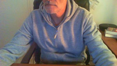 srleucipo live from Spain