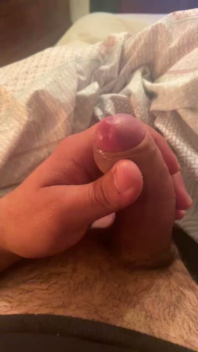 srnavalpijo live from Spain