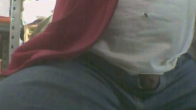 srxmn live from Mexico