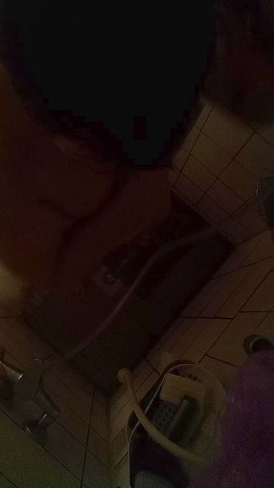 stefan88xxx live from Germany