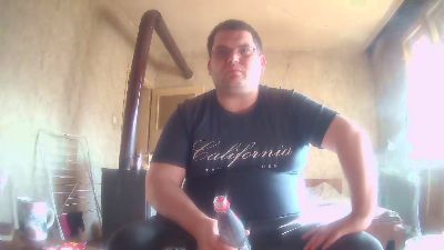stefan90pt live from Bulgaria