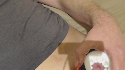 steffenko live from Germany