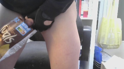 steiferbolzen2 live from Germany