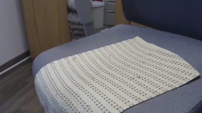 steinbock_1 live from Germany