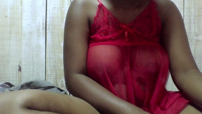 stenie87 live from Madagascar